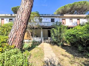 Holiday Home Barracuda by Interhome