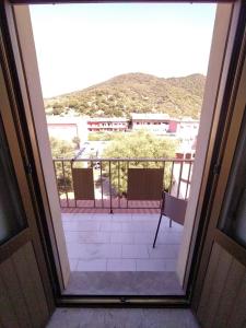 Miky's House Teulada img12