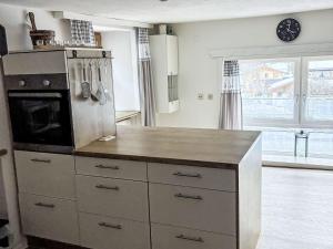 Apartment Fewo Edelweiss by Interhome