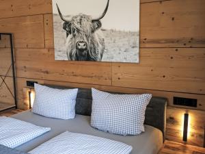 Apartment Ferienapartment Horn by Interhome