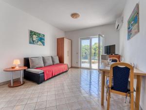 Studio Balorda-1 by Interhome