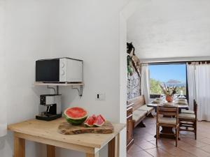 Holiday Home Iride by Interhome img13