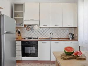 Holiday Home Iride by Interhome img14