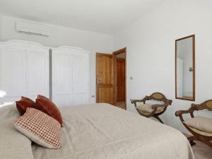 Holiday Home Iride by Interhome img18