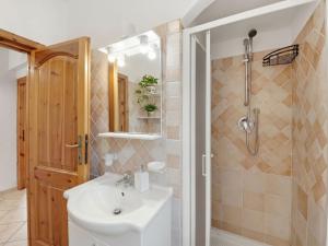 Holiday Home Iride by Interhome img20