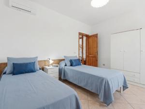 Holiday Home Iride by Interhome img26