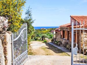 Holiday Home Iride by Interhome img36