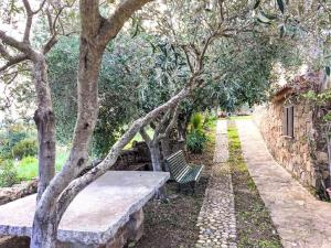 Holiday Home Iride by Interhome img35
