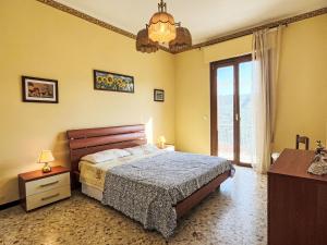 Apartment Dalia - PTB130 by Interhome