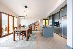 Boka View Residence