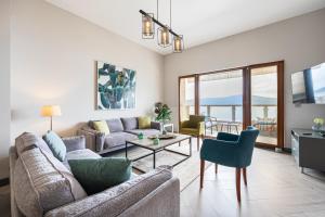 Boka View Residence