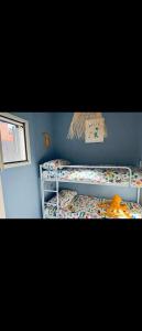 Bungalow sul mare img11