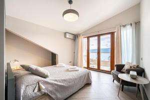 Boka View Residence