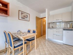 Apartment Balorda-3 by Interhome