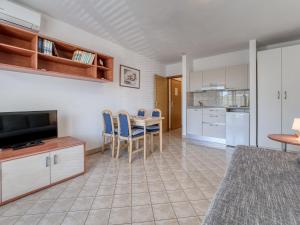 Apartment Balorda-3 by Interhome