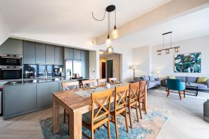 Boka View Residence