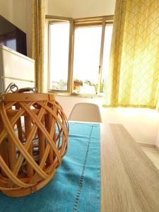 Miky's House Teulada img20