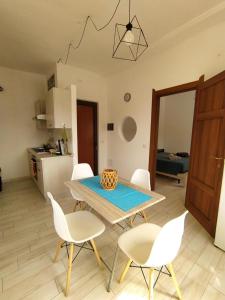 Miky's House Teulada img19