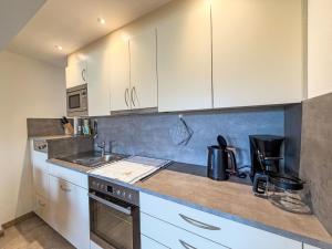 Apartment Haus Schönberg by Interhome