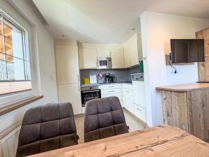 Apartment Haus Schönberg by Interhome