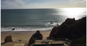 Varinos Studio Praia da Rocha