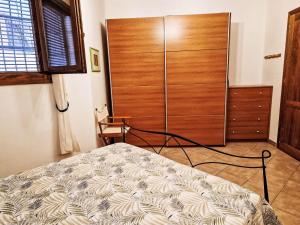 Apartment Gemütliche Ferienwohnung für 4 Personen by Interhome