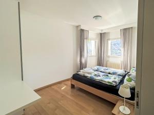 Holiday Home La Quercia by Interhome