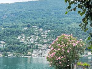 Holiday Home La Quercia by Interhome