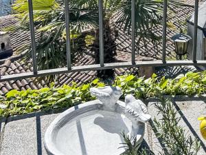 Holiday Home La Quercia by Interhome