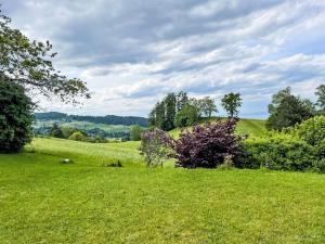Holiday Home See in Sicht by Interhome