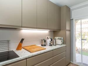 Villa Mys by Interhome