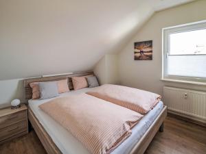 Apartment Fewo Hoppenhof 1 by Interhome