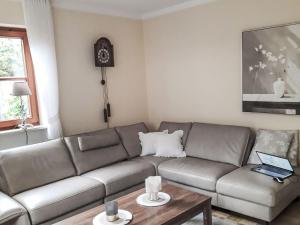 Apartment Fewo Rheinfeld by Interhome