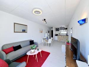 Apartment Port Sotavent-10 by Interhome