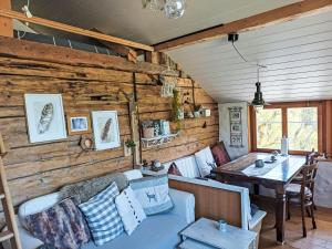Apartment Studio Chic mit Whirlpool by Interhome