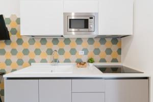 Elementi Luxury Terra