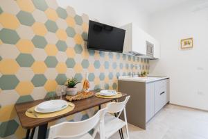 Elementi Luxury Terra