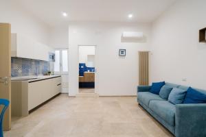 Elementi Luxury Acqua