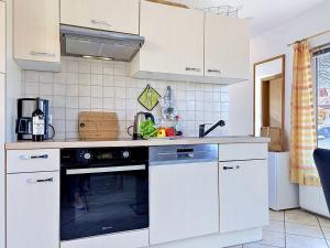 Holiday Home Villa Meike - Insel Poel by Interhome