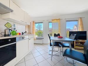 Holiday Home Villa Meike - Insel Poel by Interhome
