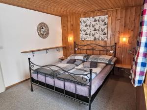 Apartment Bella Vista by Interhome