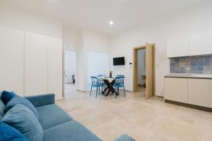 Elementi Luxury Acqua