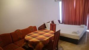 Sea Beach apartement