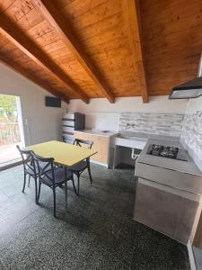 Parco vacanze e appartamenti Pfirsich