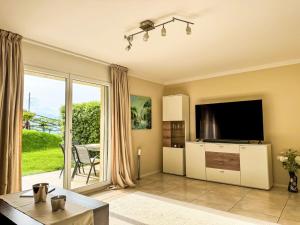 Holiday Home Casa Sole by Interhome