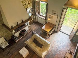 Apartment La Galleria by Interhome