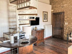 Apartment La Galleria by Interhome