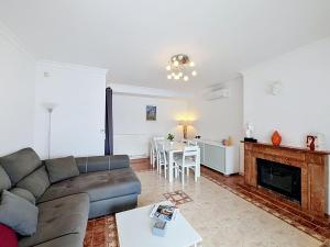 Holiday Home Requesens by Interhome