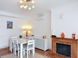 Holiday Home Requesens by Interhome