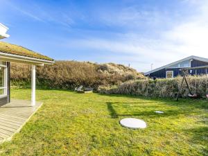 Holiday Home Bovi - 300m from the sea by Interhome